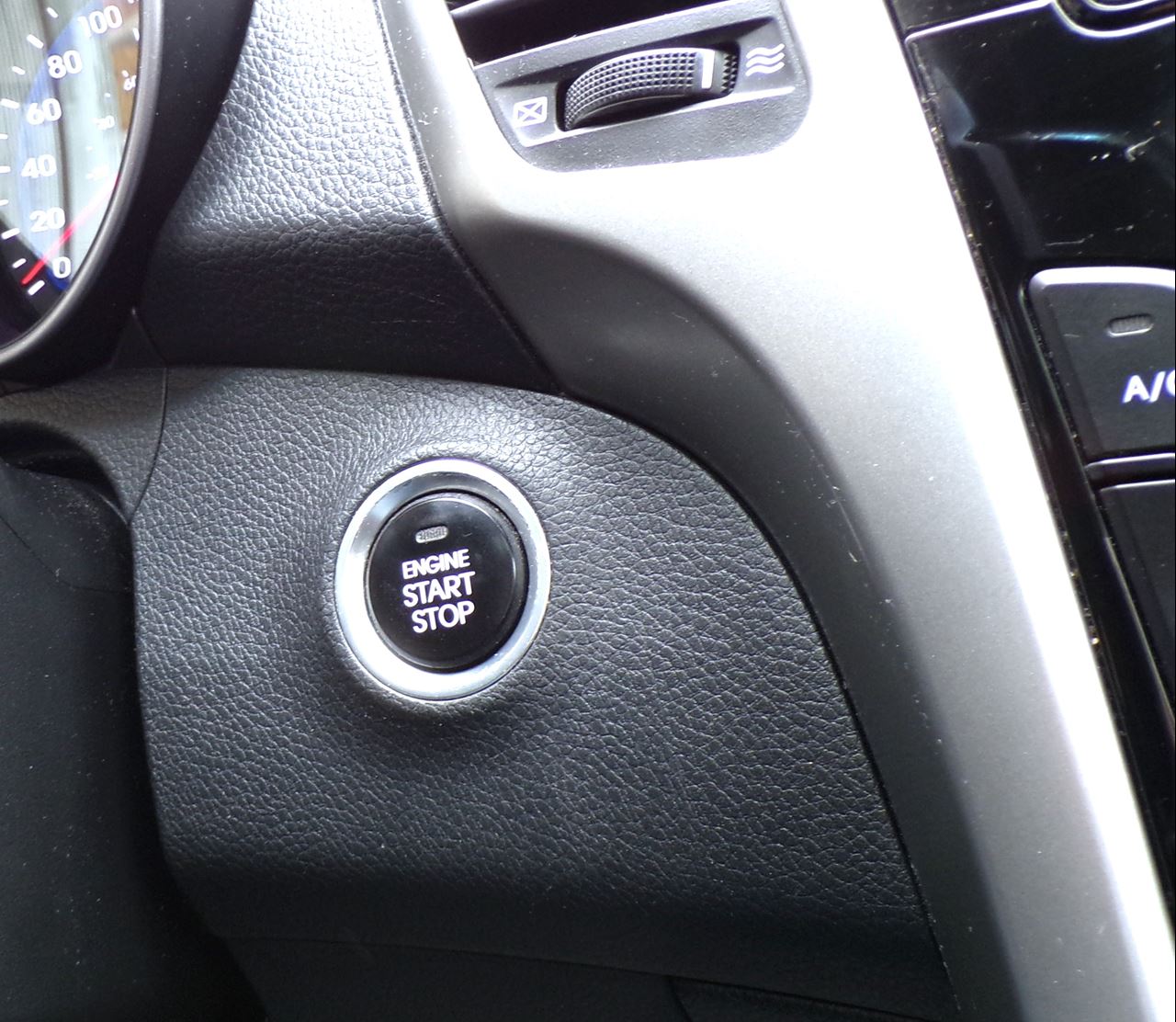 vehicle-image