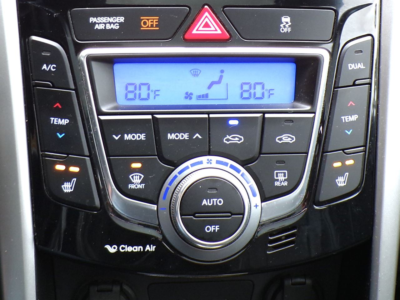 vehicle-image
