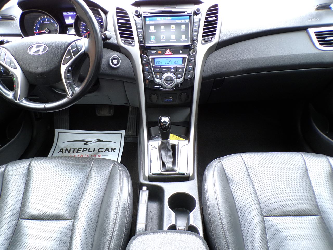 vehicle-image
