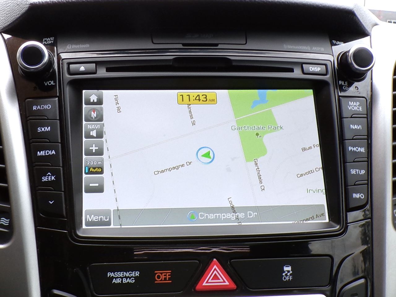 vehicle-image
