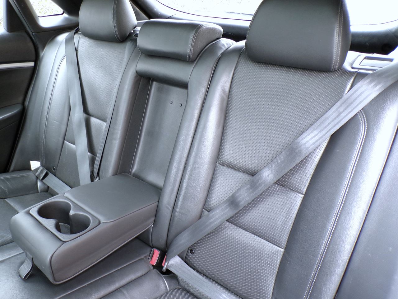 vehicle-image