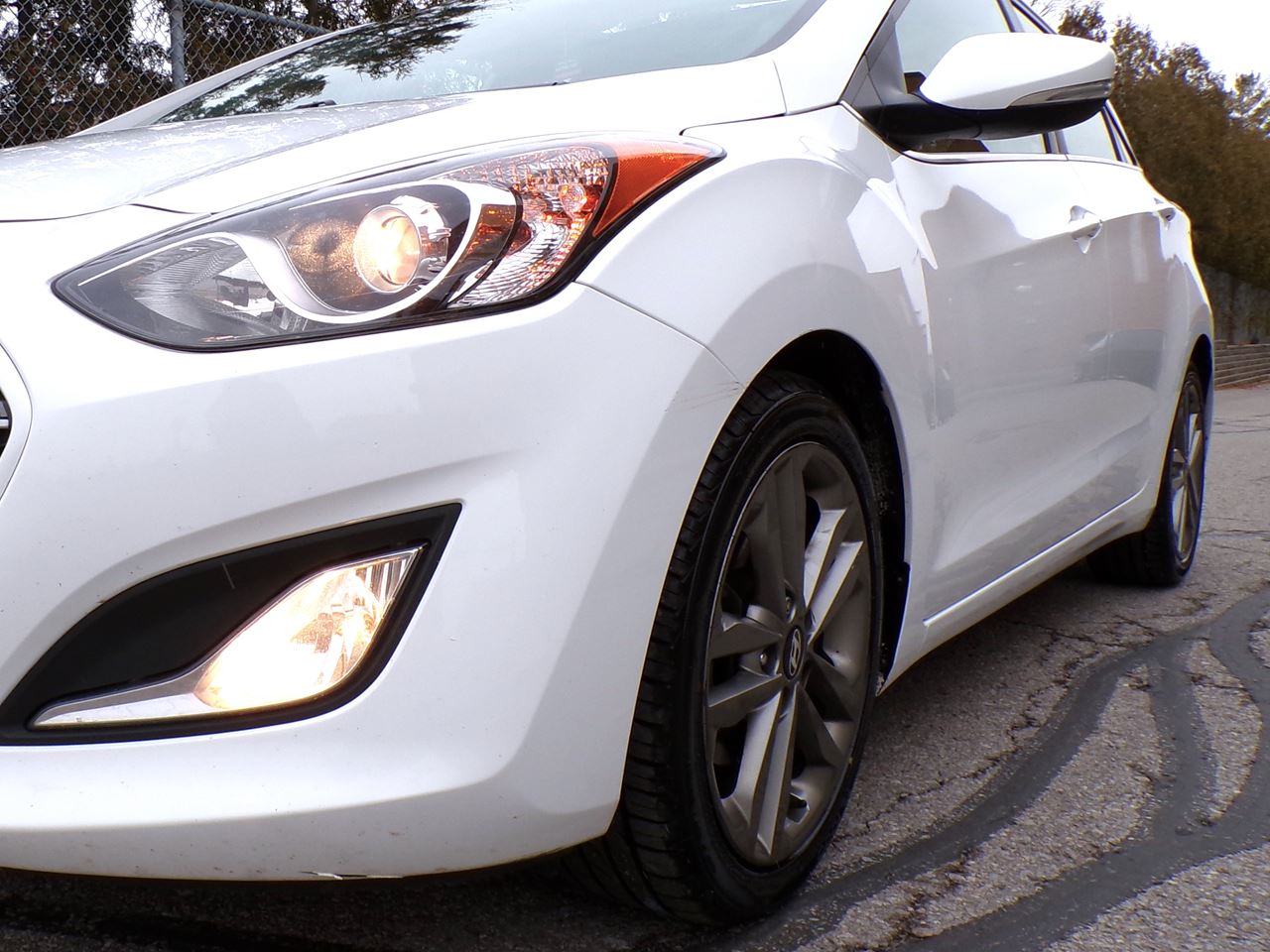 vehicle-image