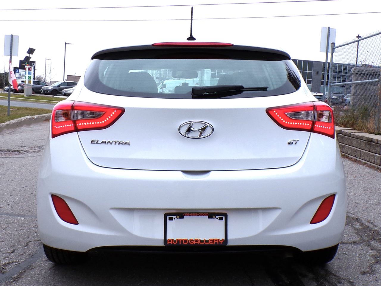 vehicle-image