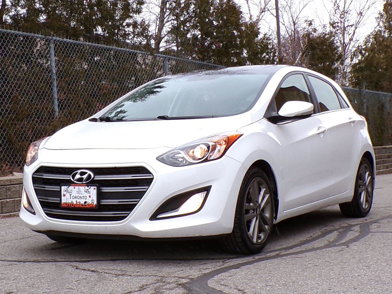 vehicle-image