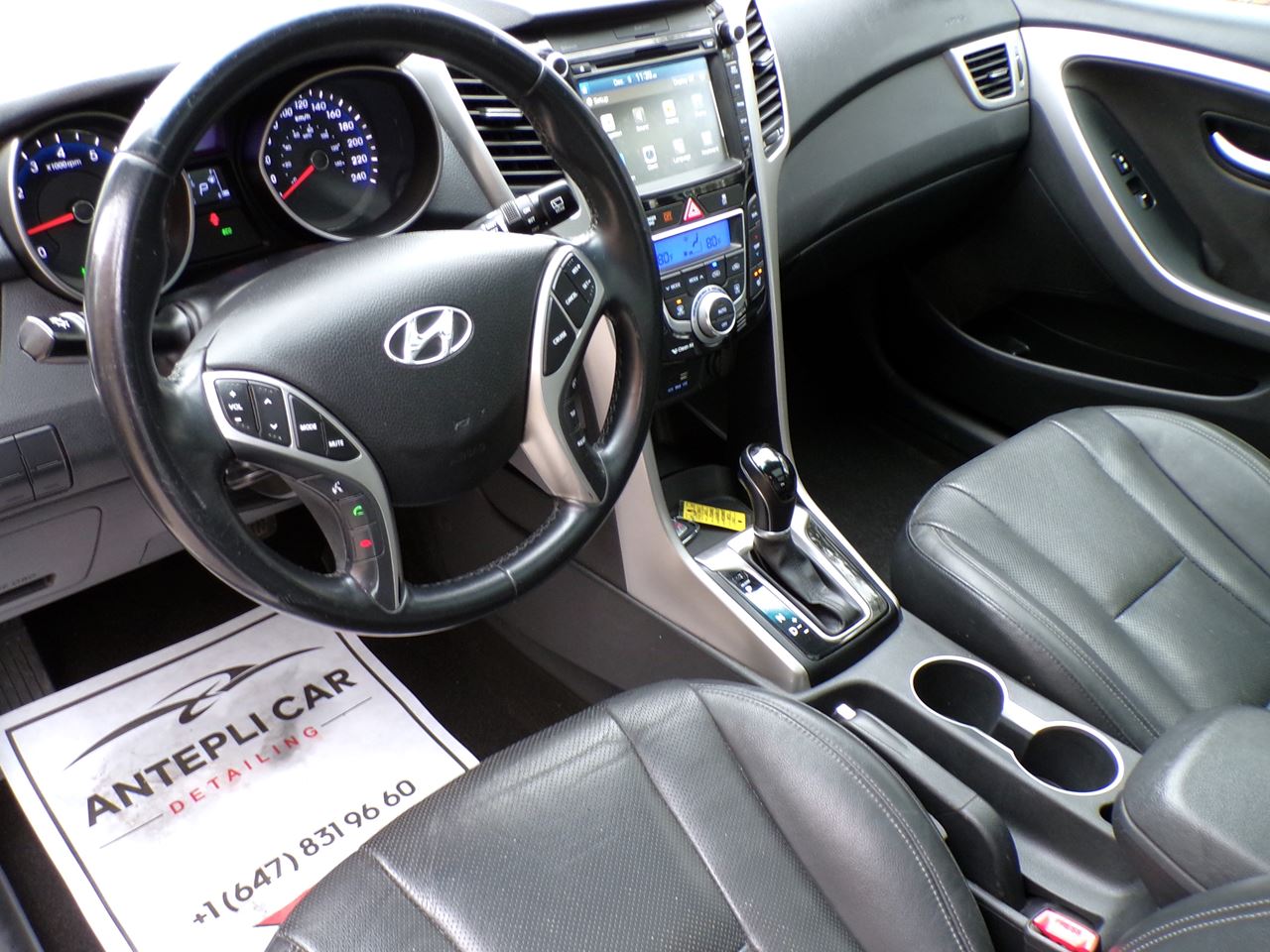 vehicle-image