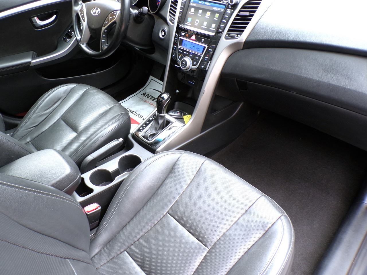 vehicle-image
