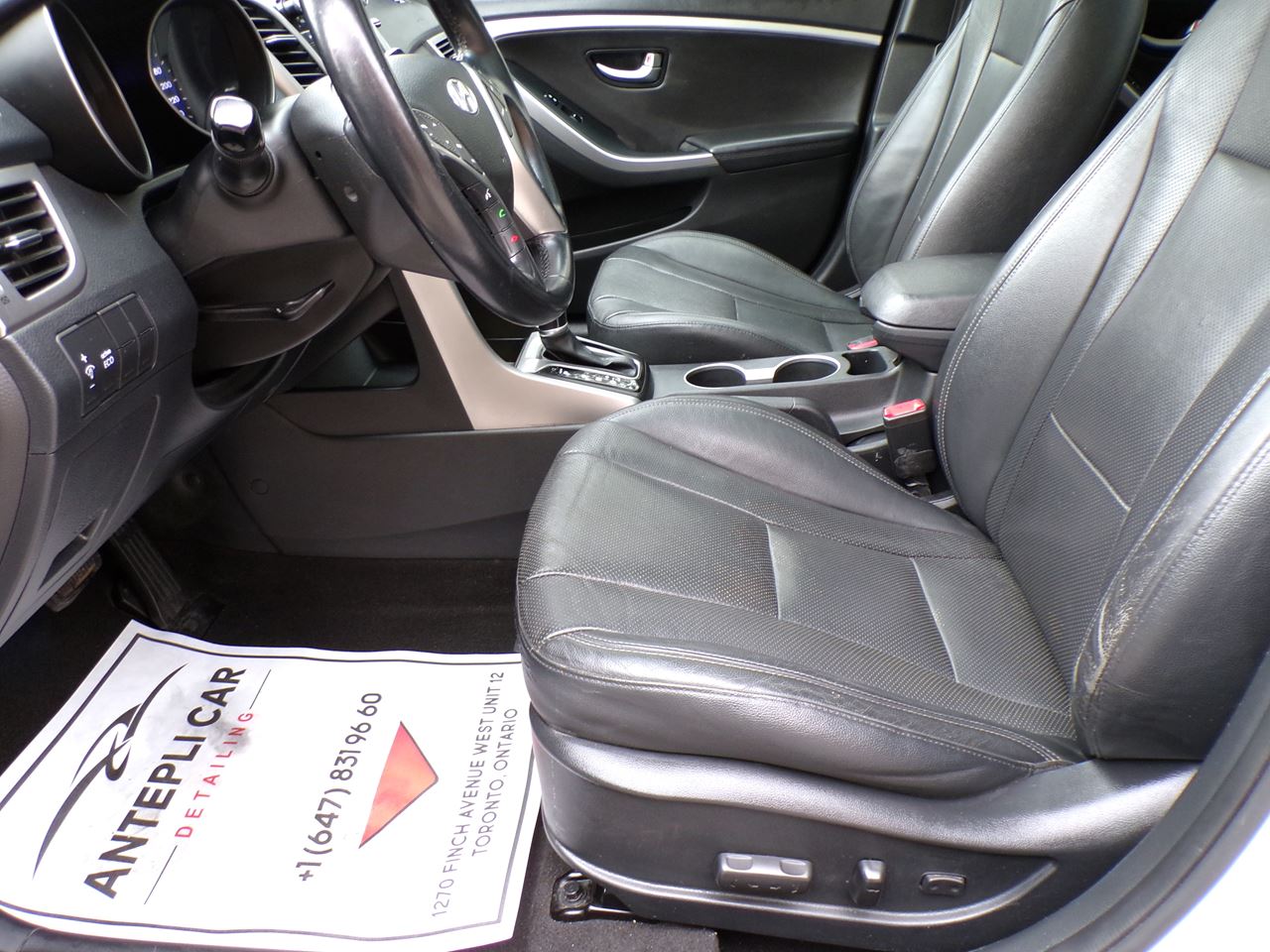 vehicle-image
