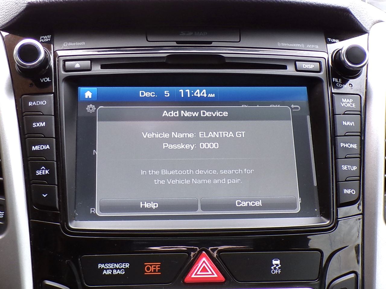 vehicle-image