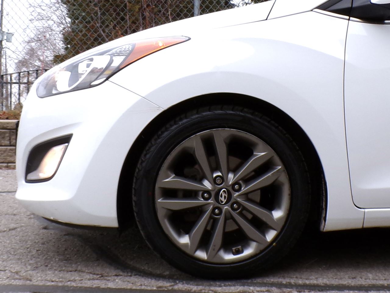 vehicle-image