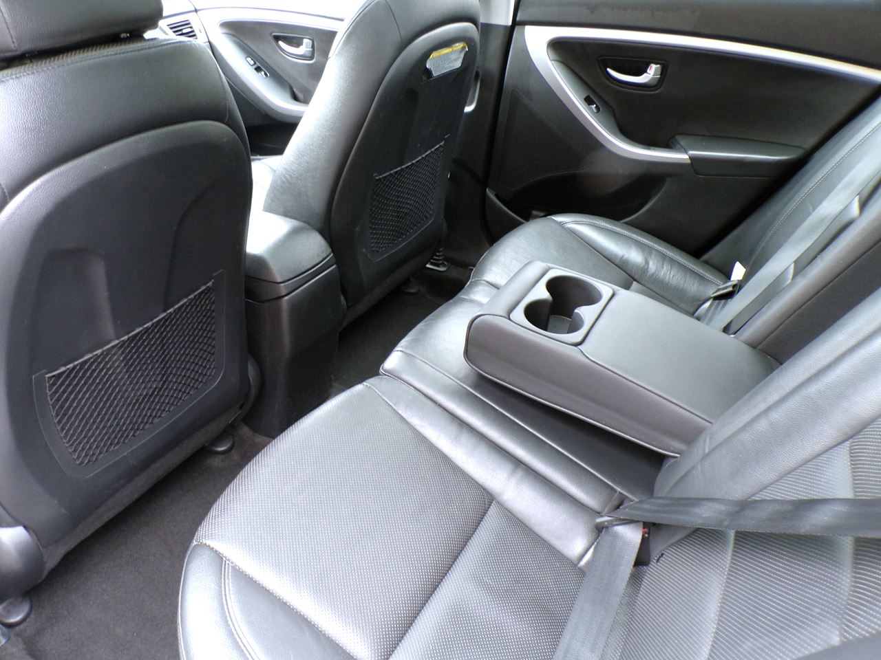 vehicle-image