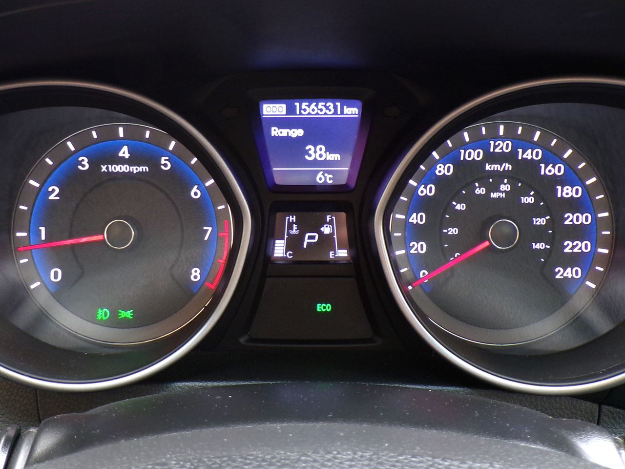 vehicle-image