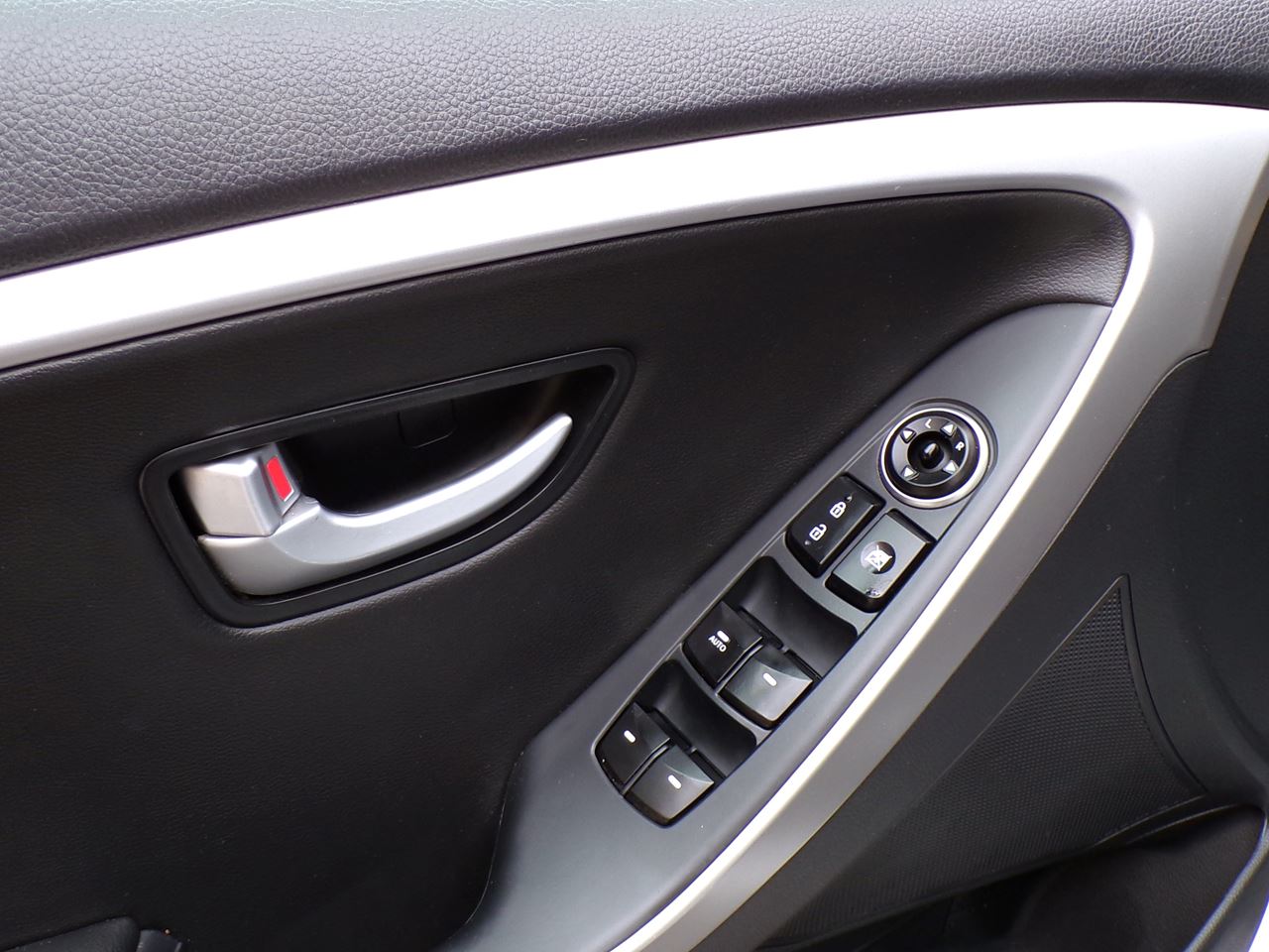 vehicle-image