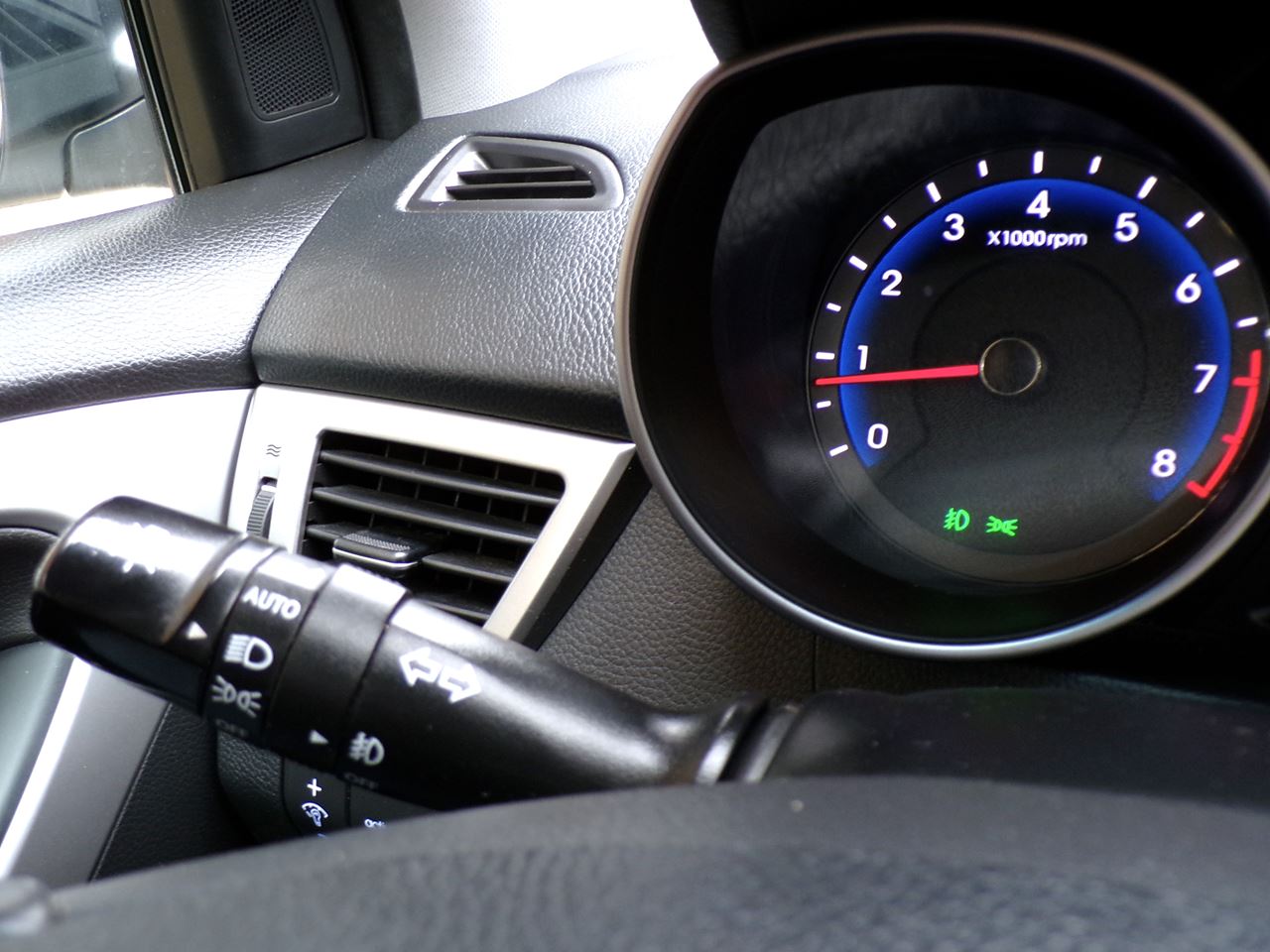 vehicle-image