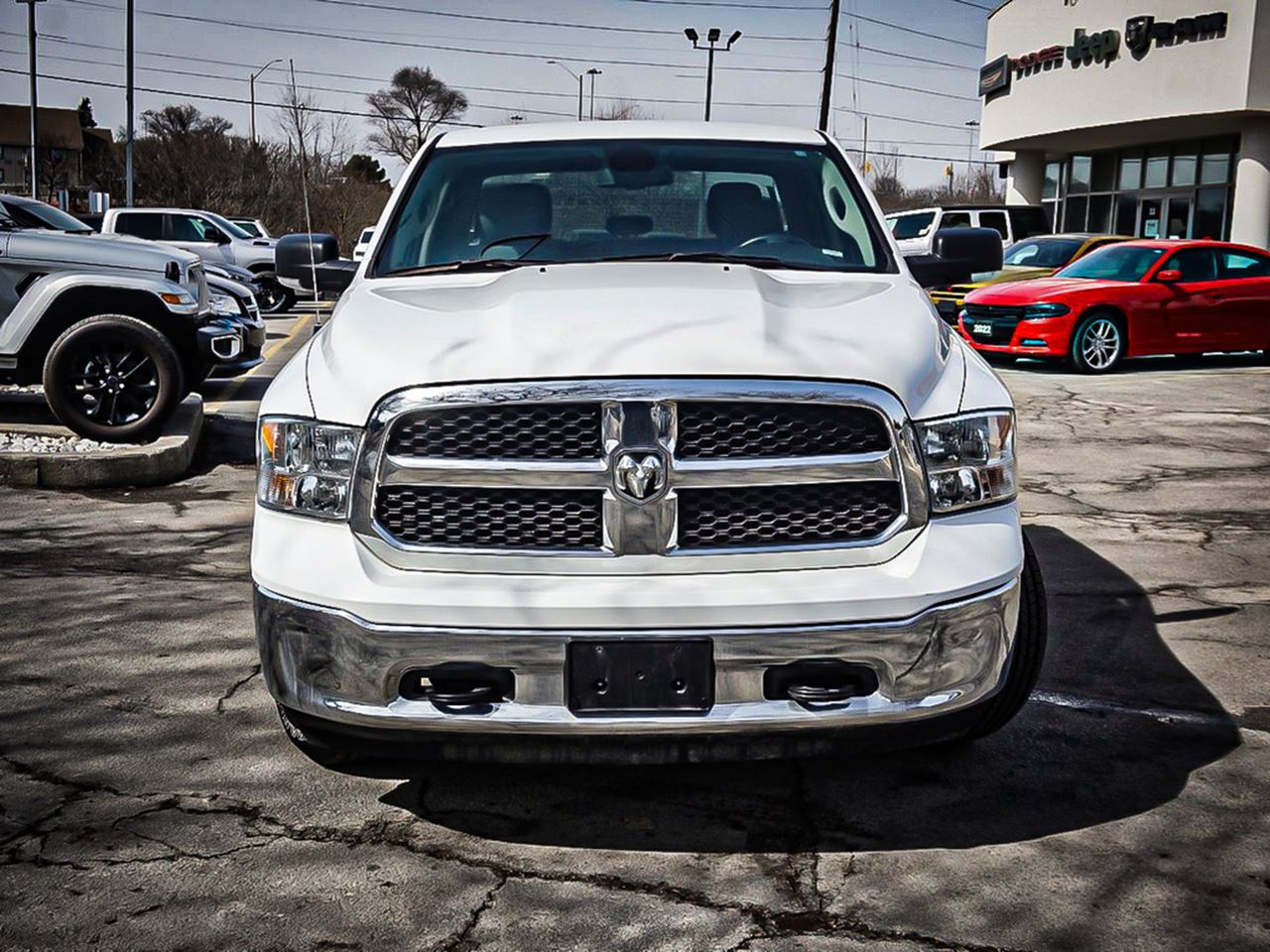 vehicle-image