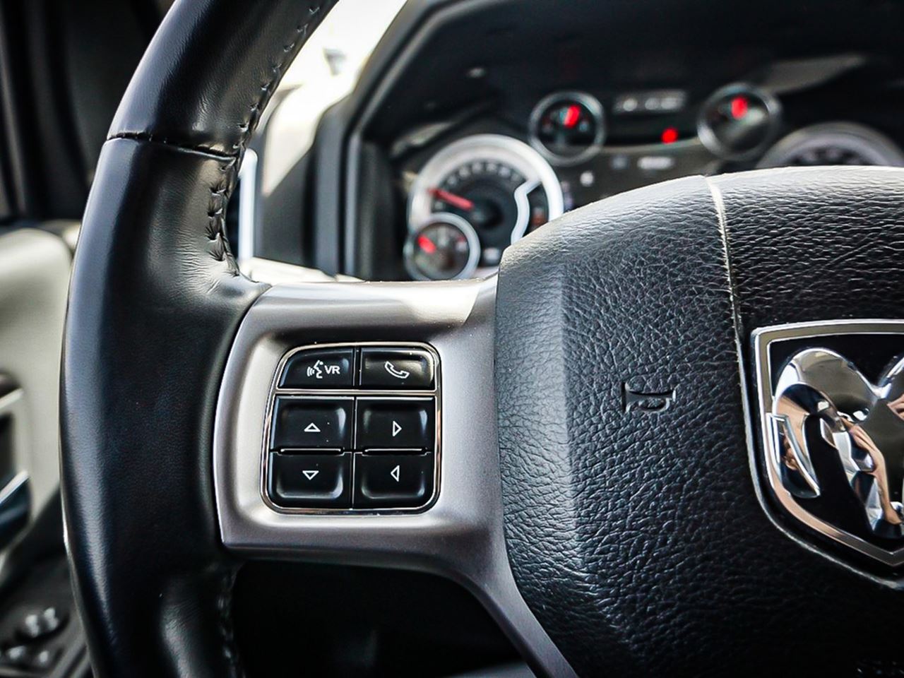 vehicle-image