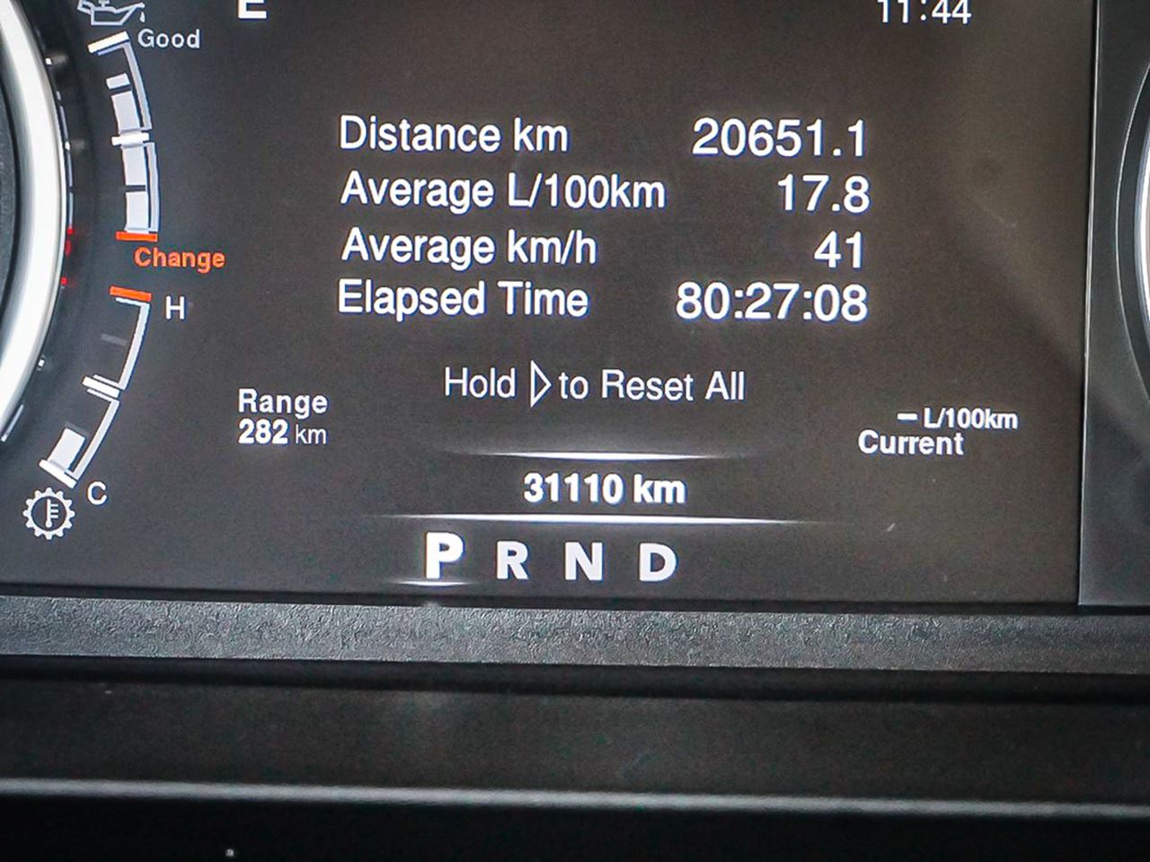 vehicle-image