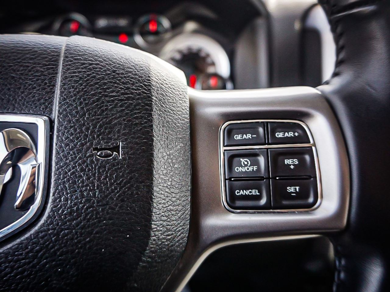 vehicle-image