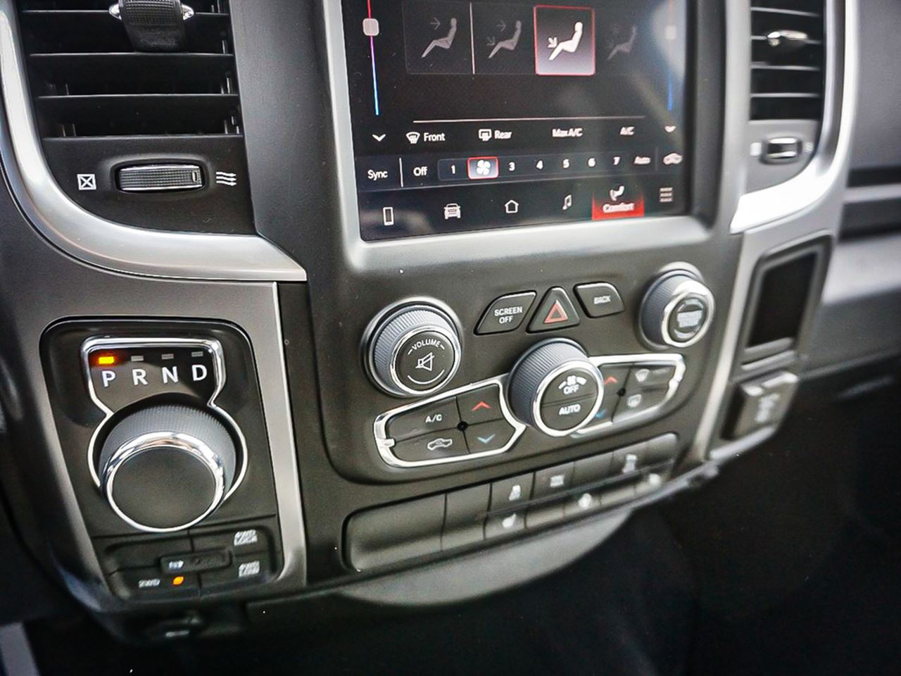 vehicle-image