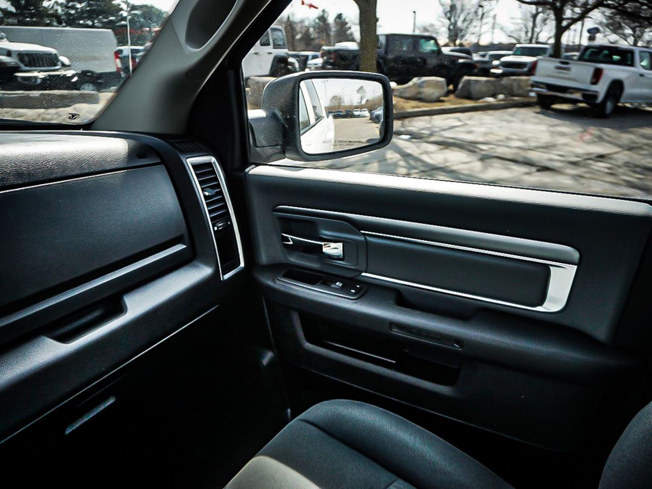 vehicle-image