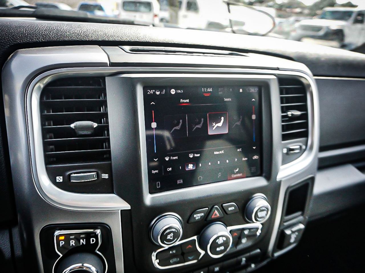 vehicle-image