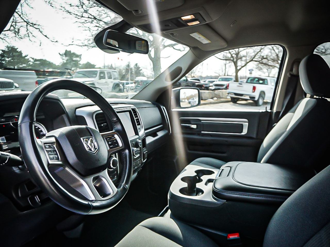 vehicle-image