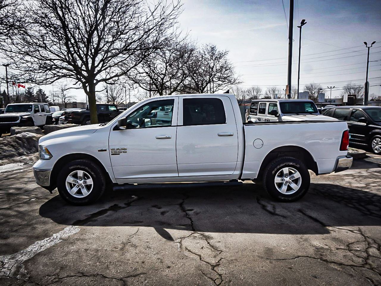 vehicle-image