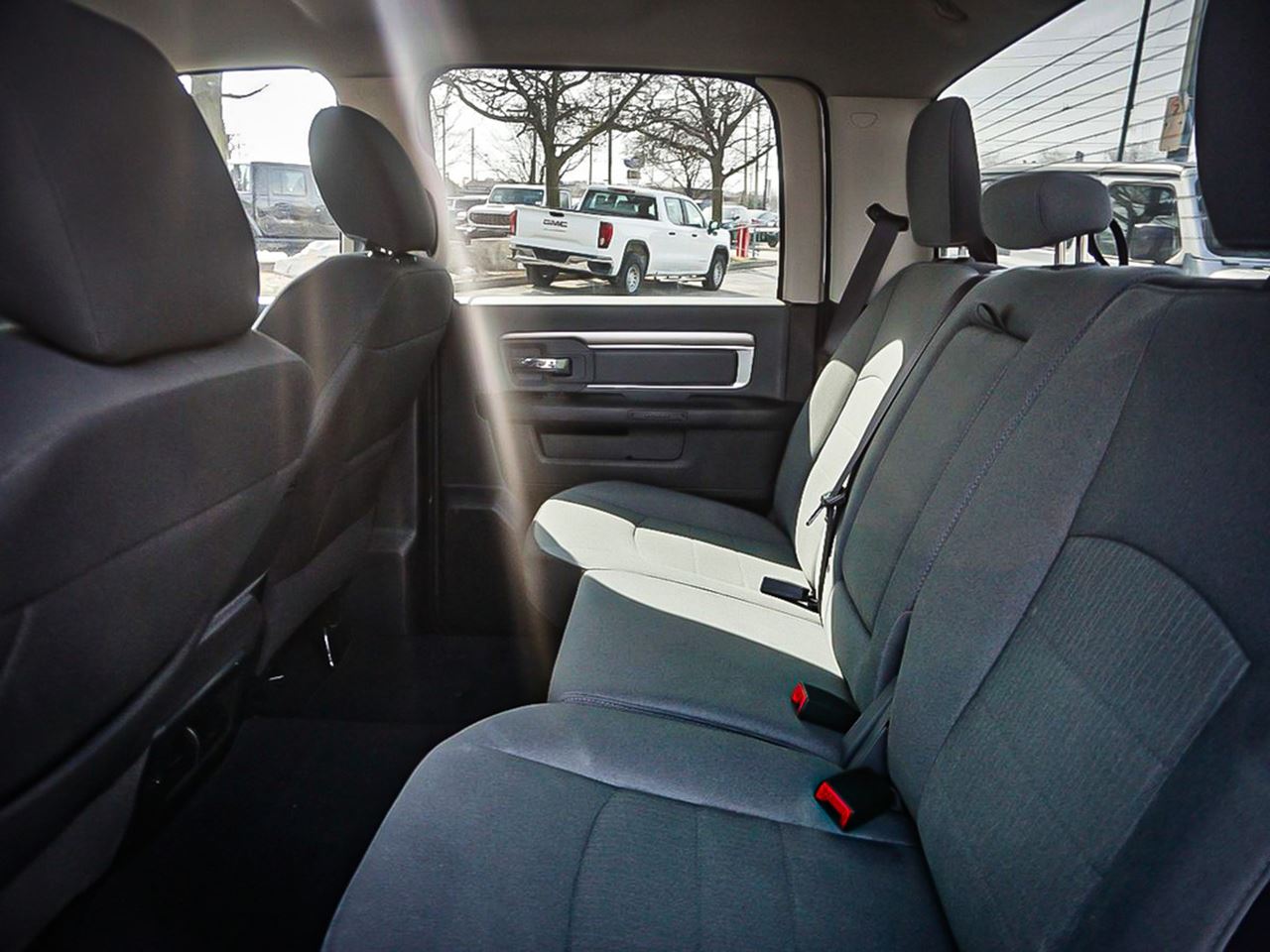 vehicle-image