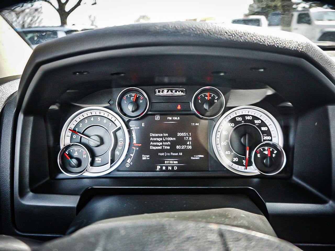 vehicle-image