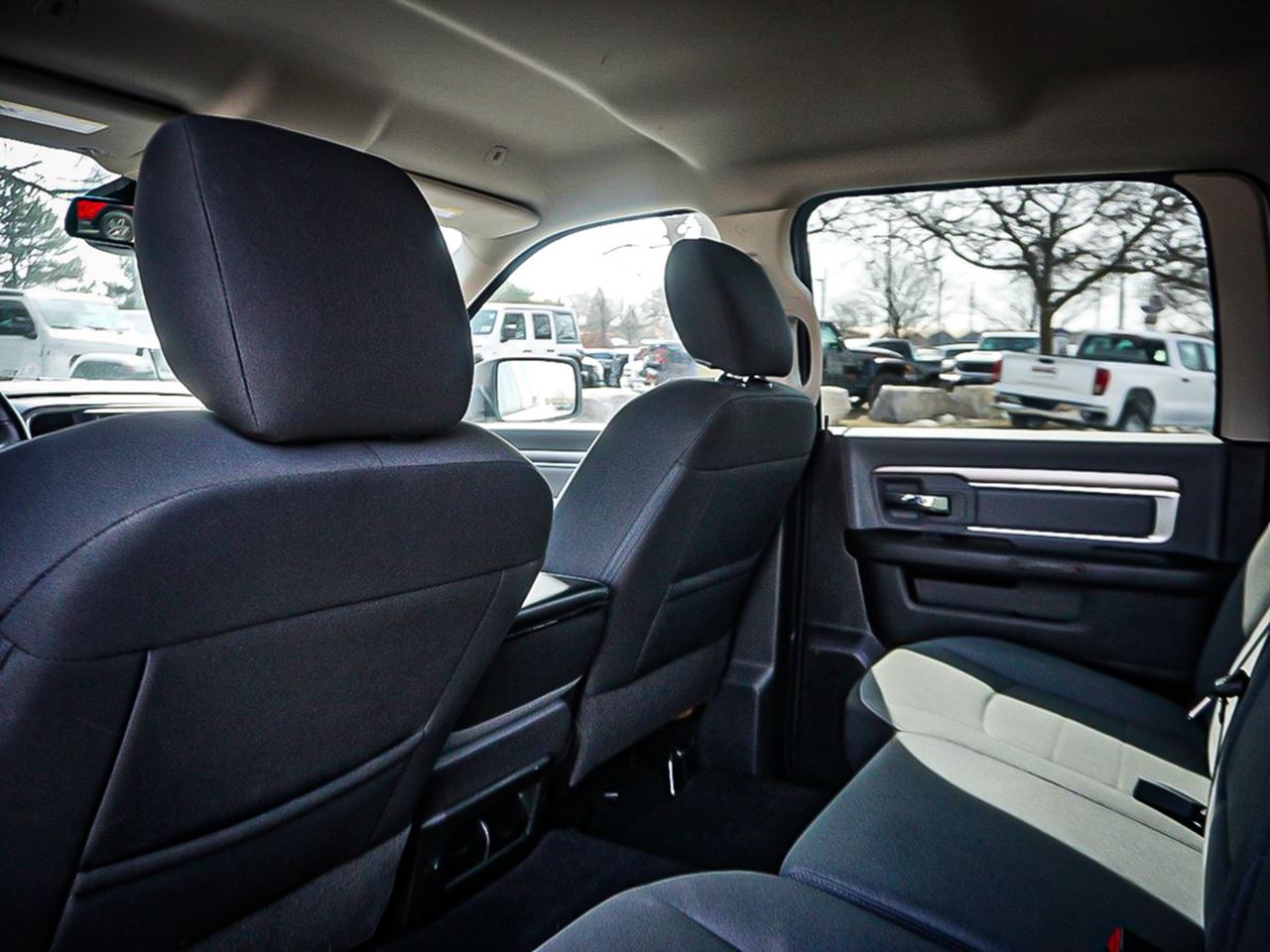 vehicle-image