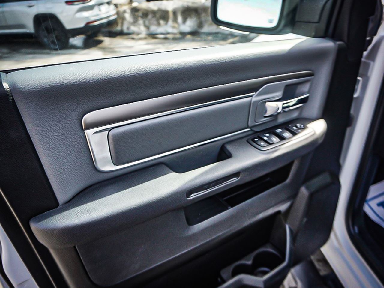 vehicle-image