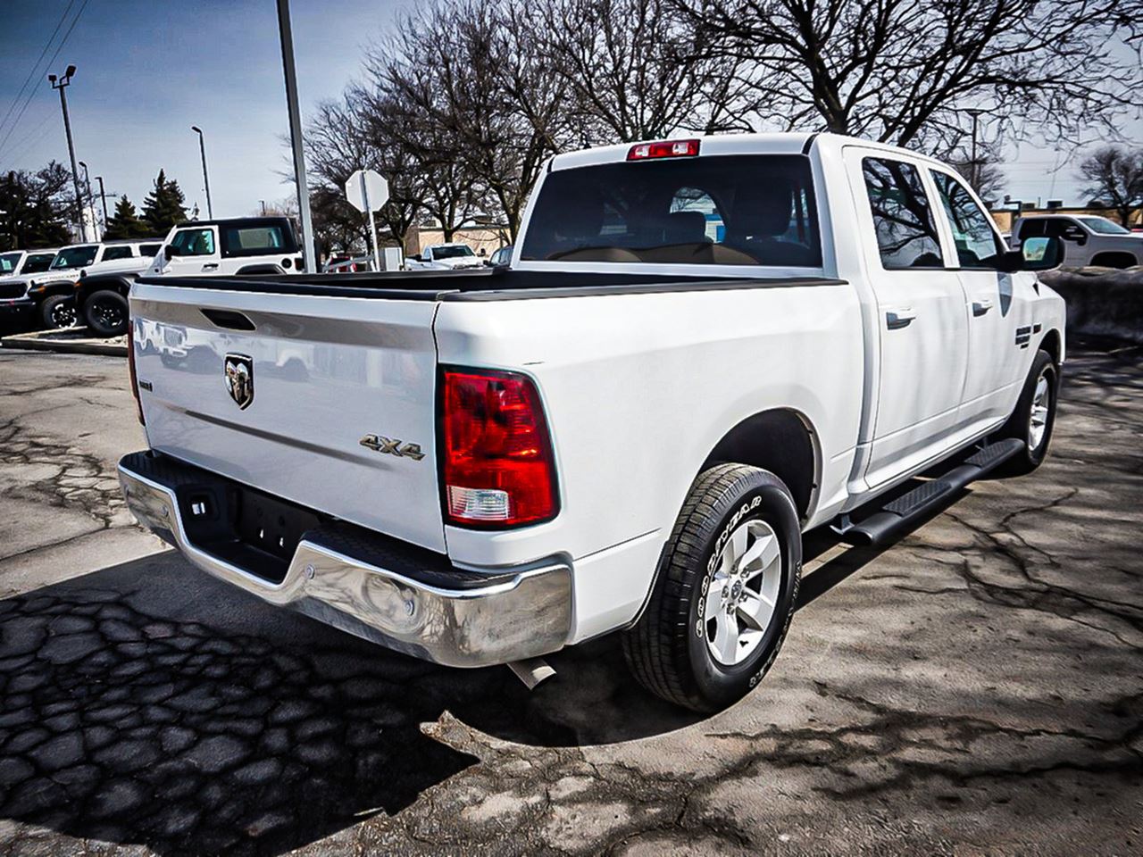 vehicle-image