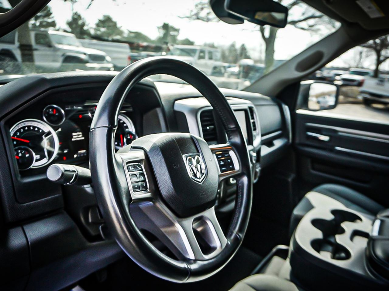 vehicle-image