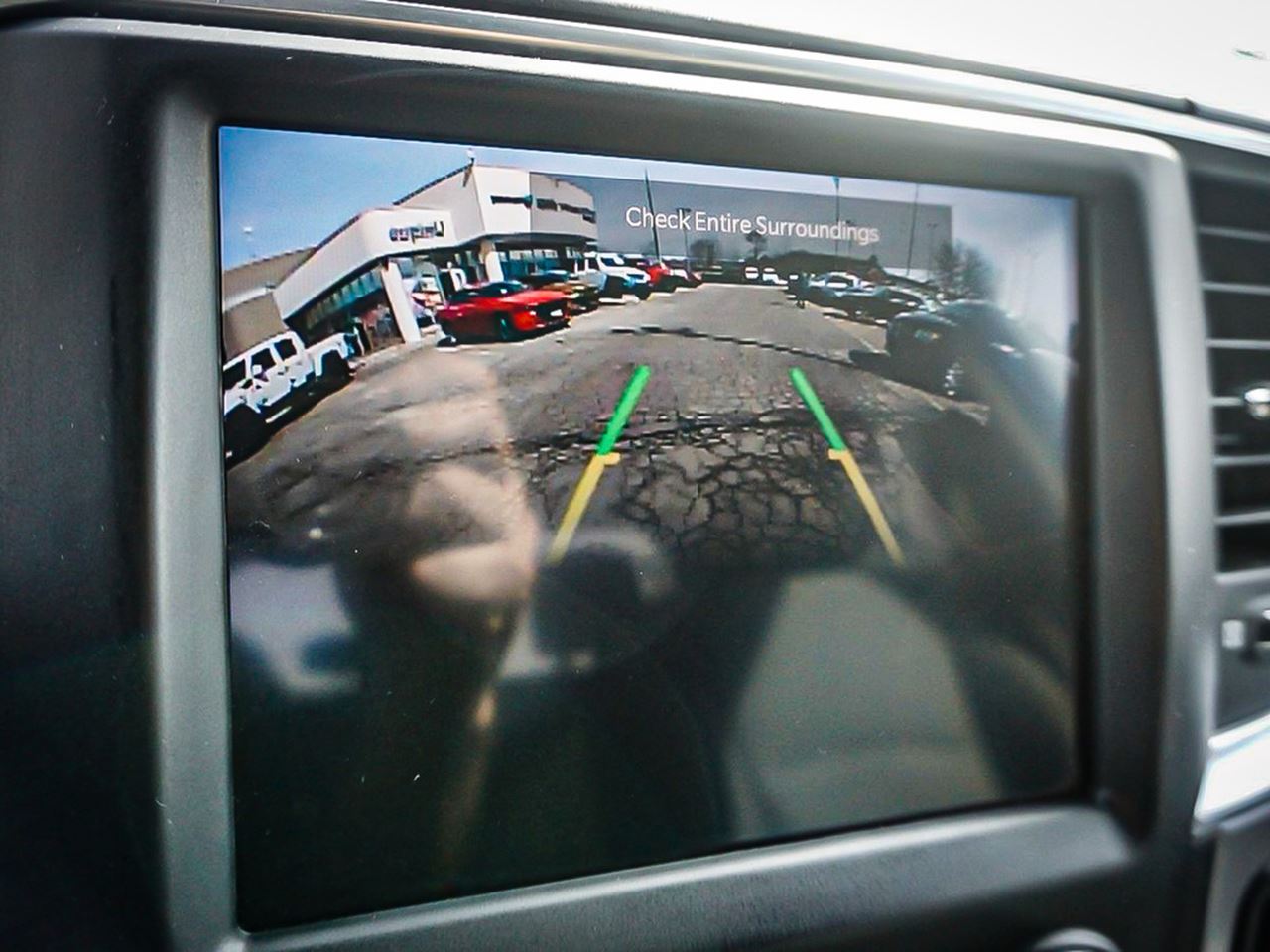 vehicle-image