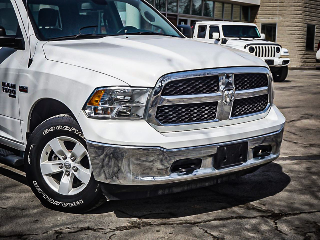 vehicle-image