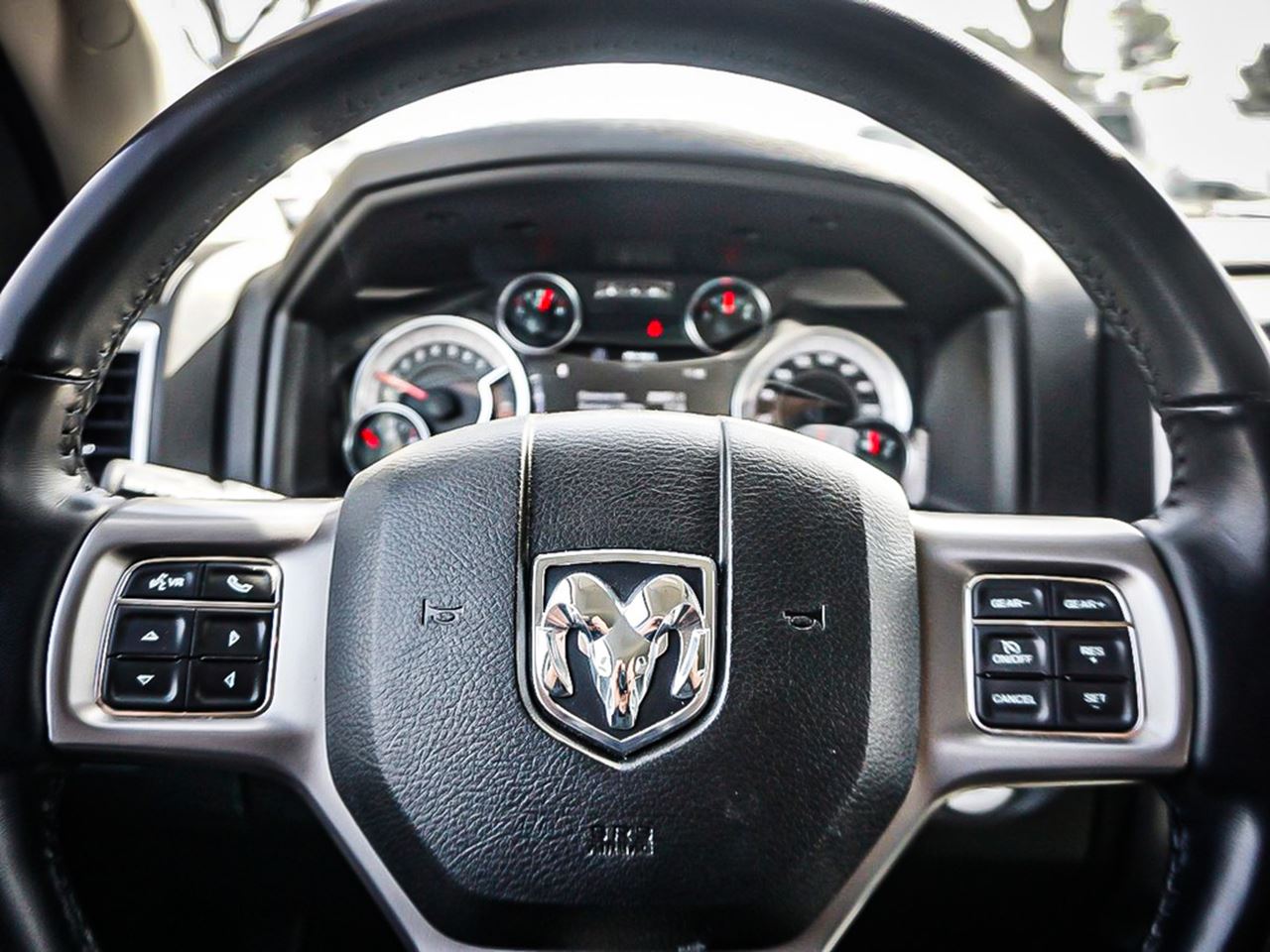 vehicle-image