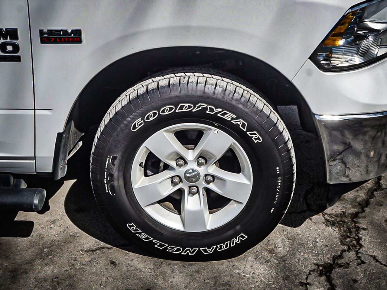 vehicle-image