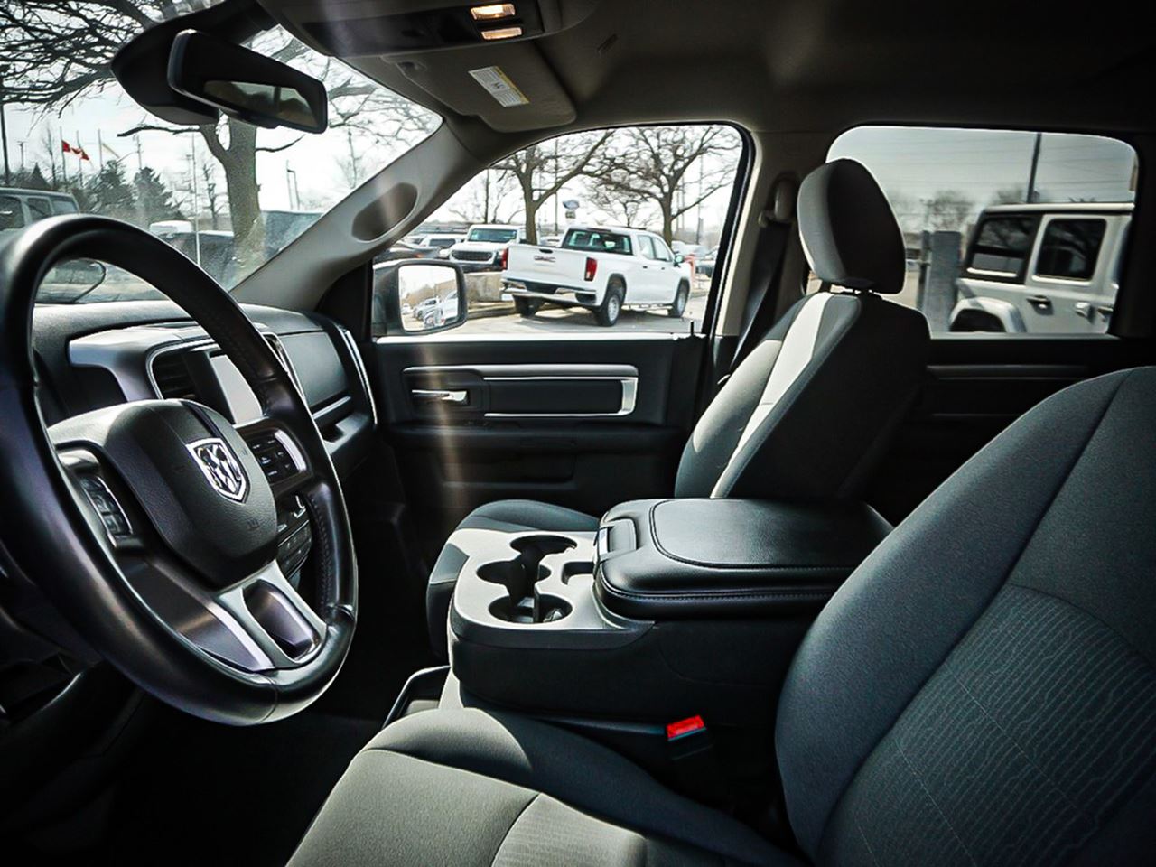 vehicle-image