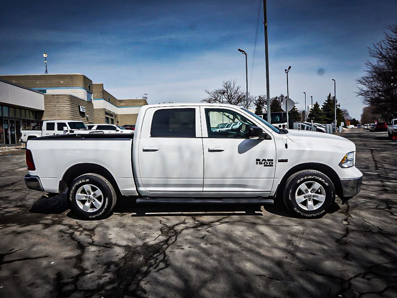 vehicle-image