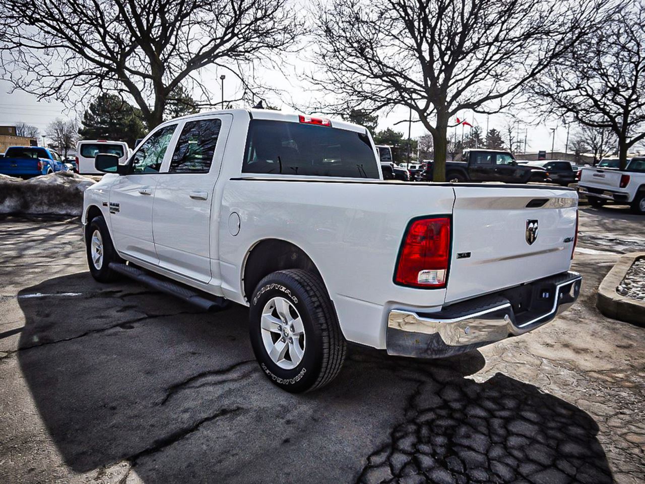 vehicle-image