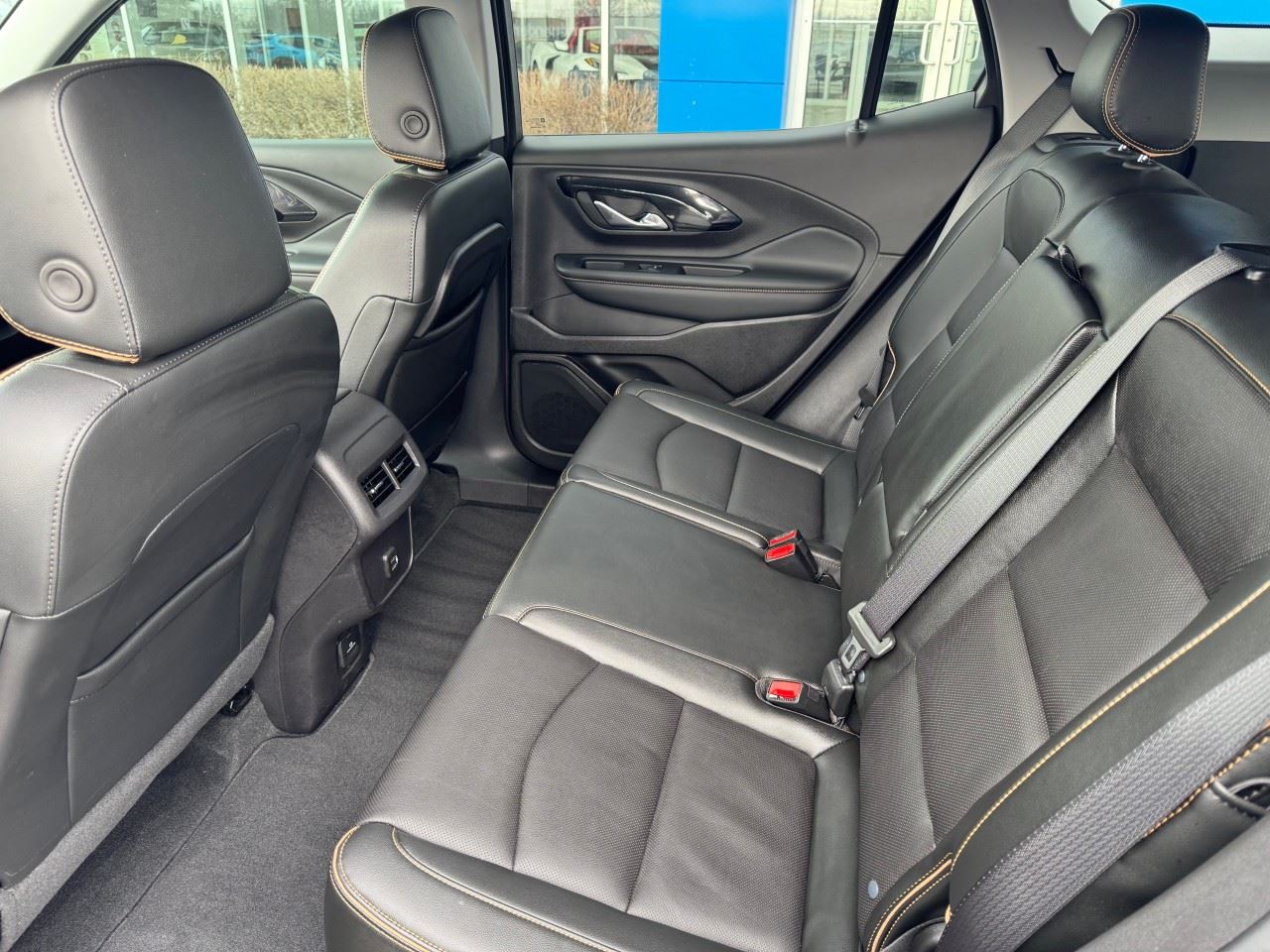 vehicle-image