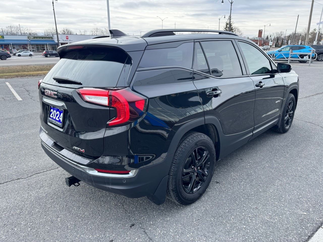 vehicle-image