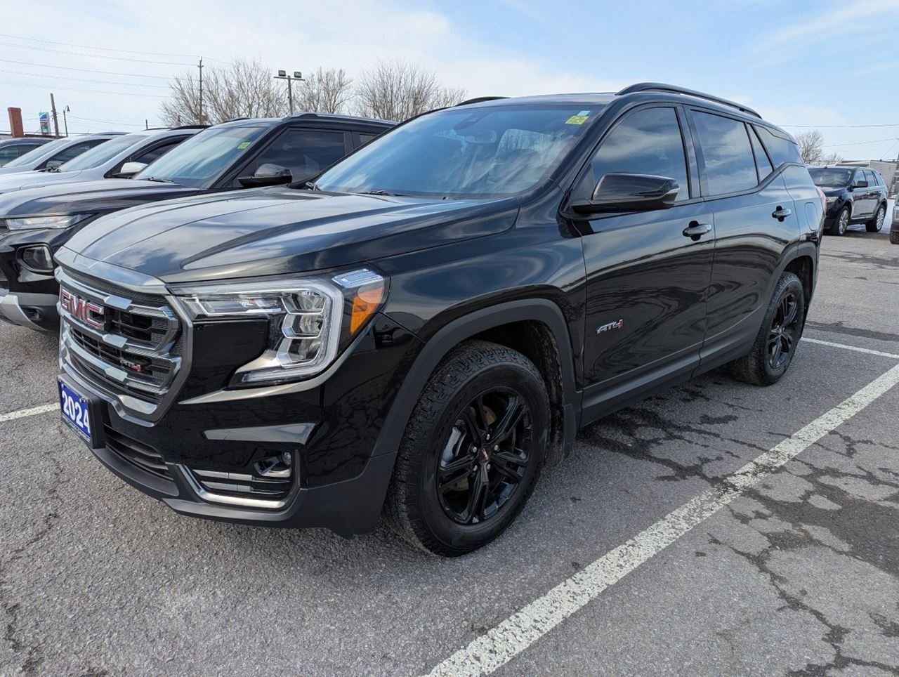 vehicle-image
