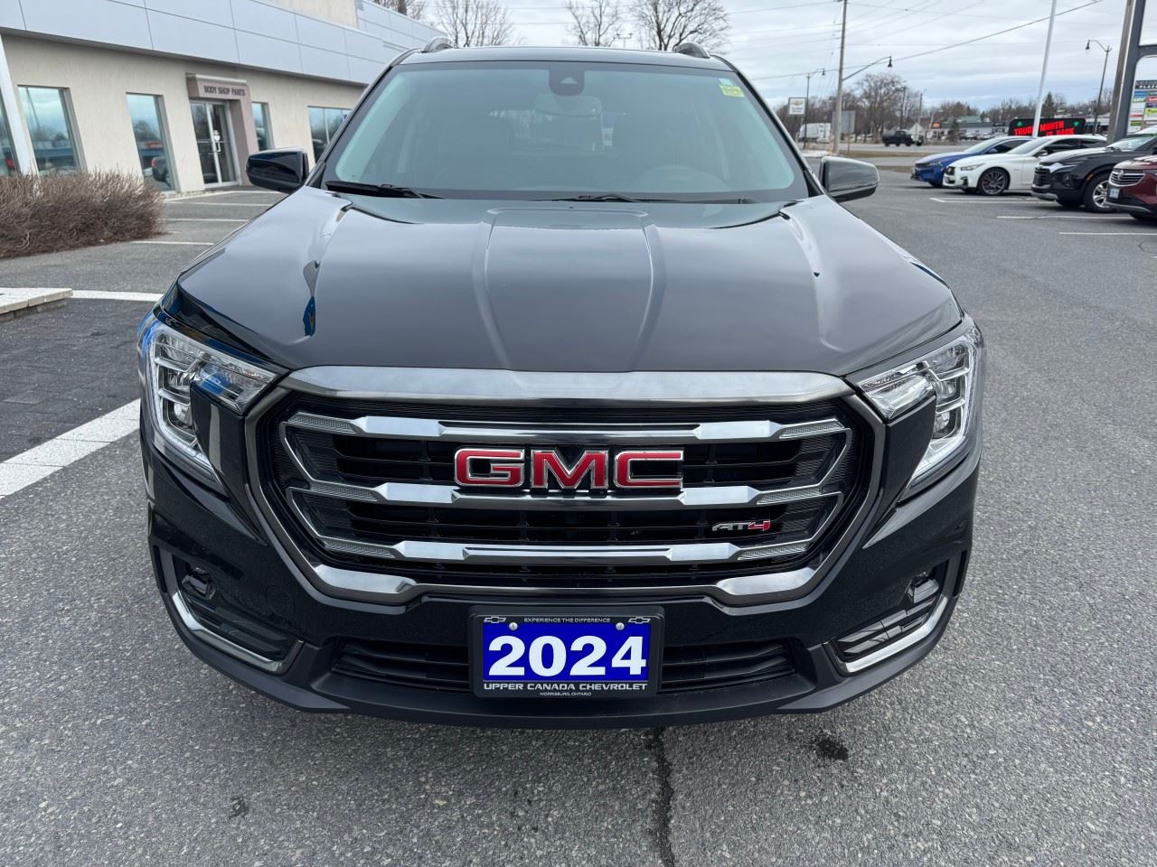 vehicle-image