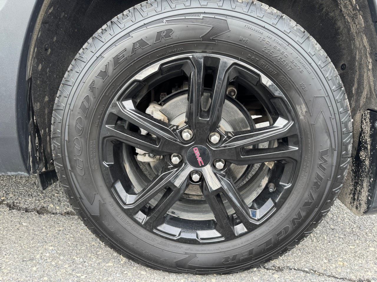 vehicle-image