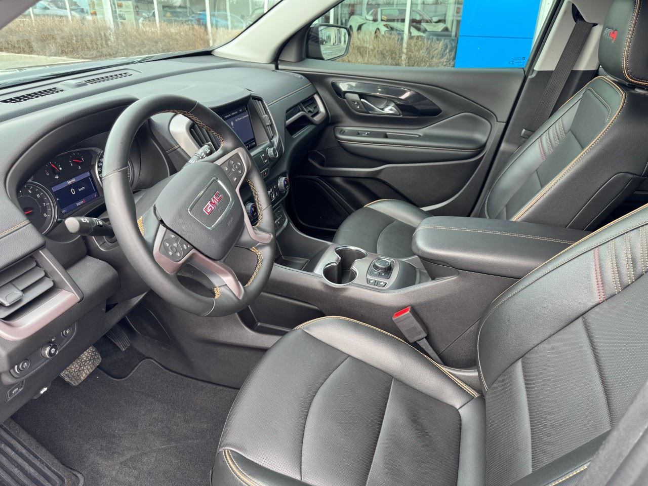 vehicle-image
