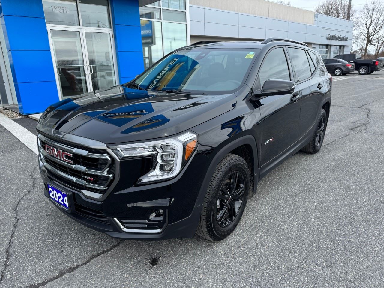 vehicle-image