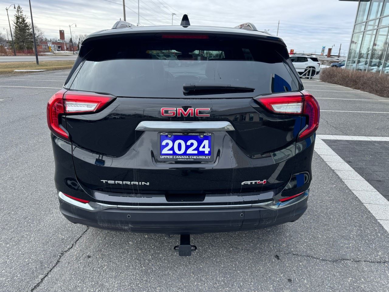vehicle-image