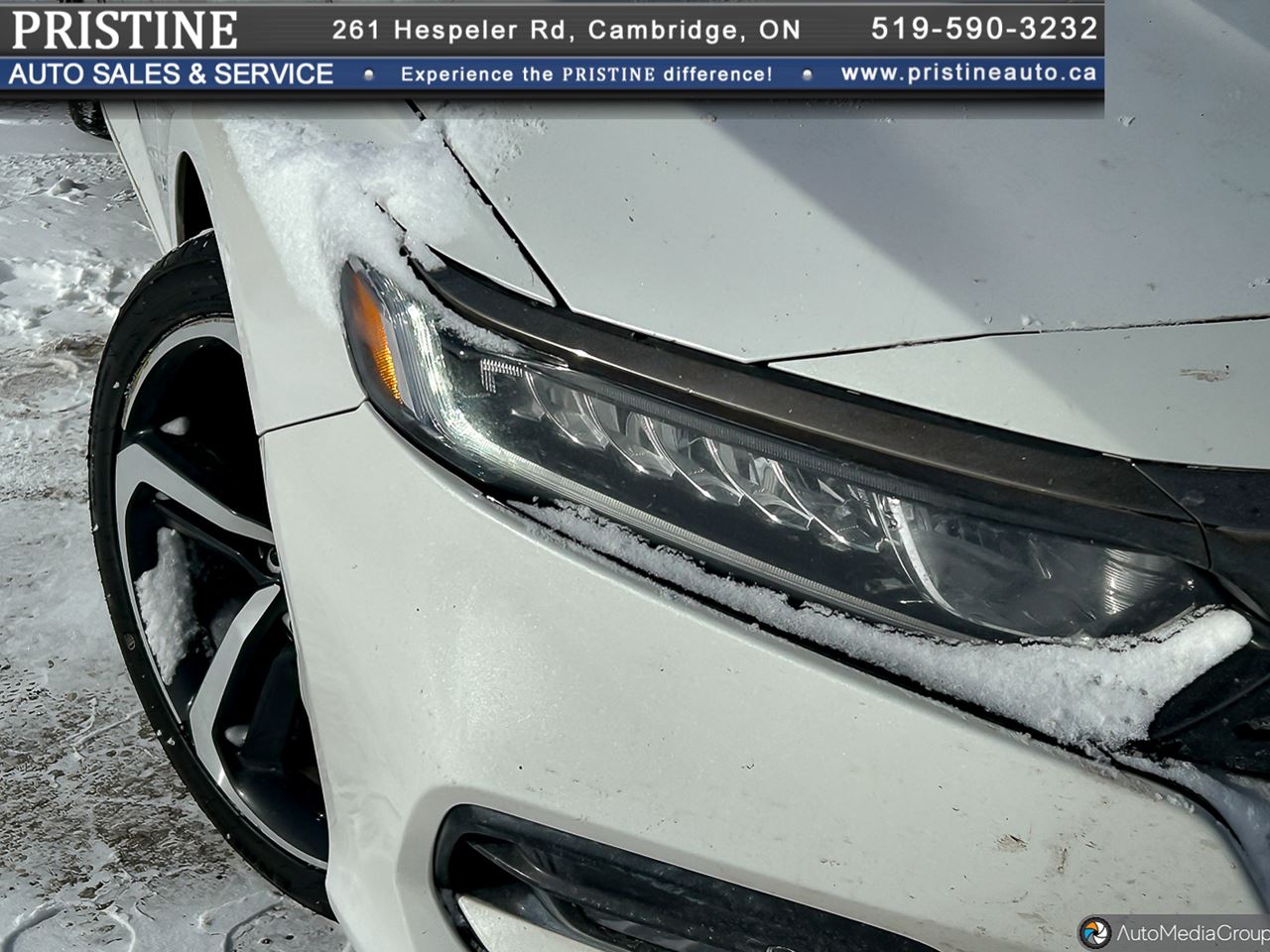 vehicle-image
