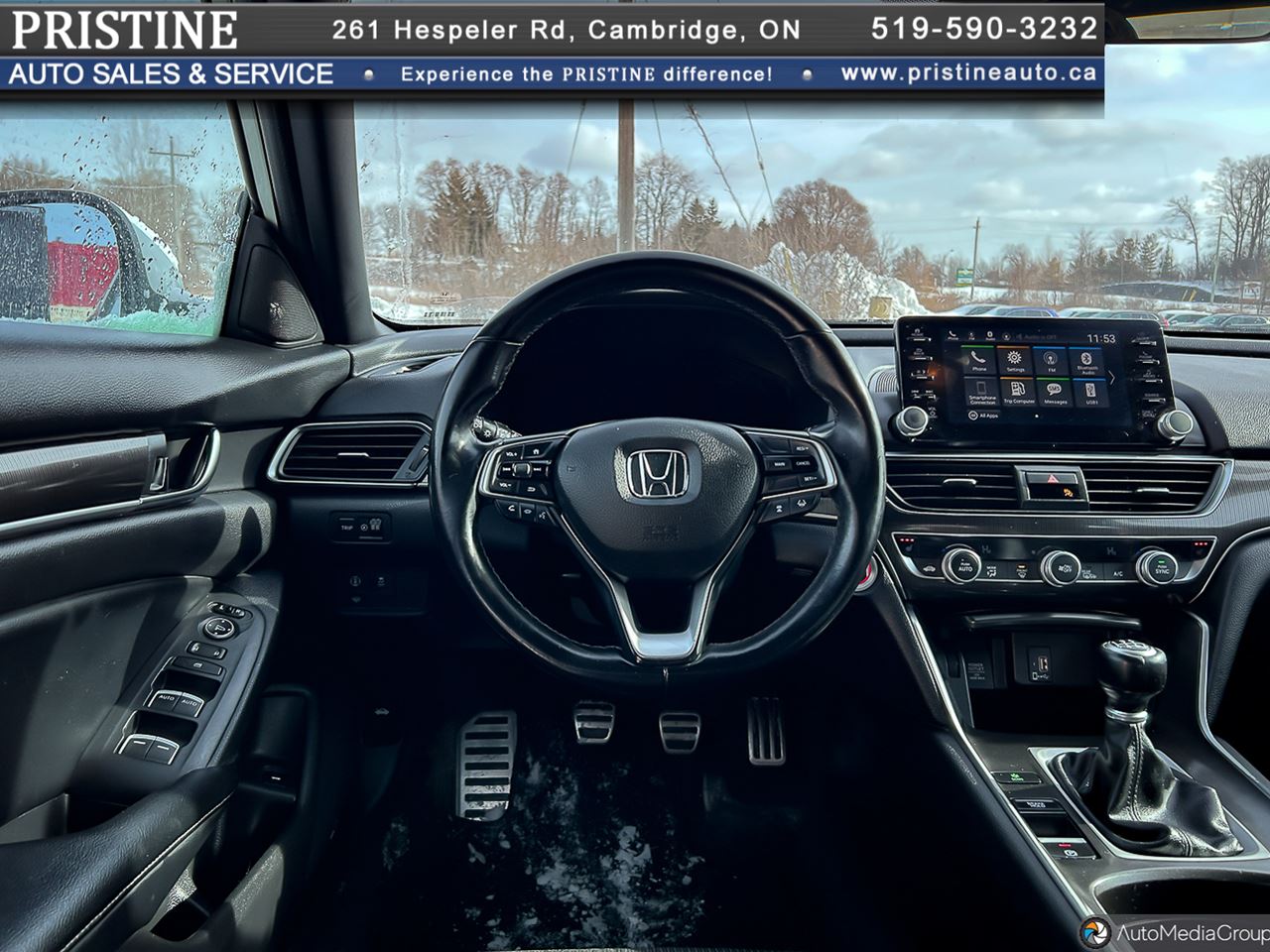 vehicle-image
