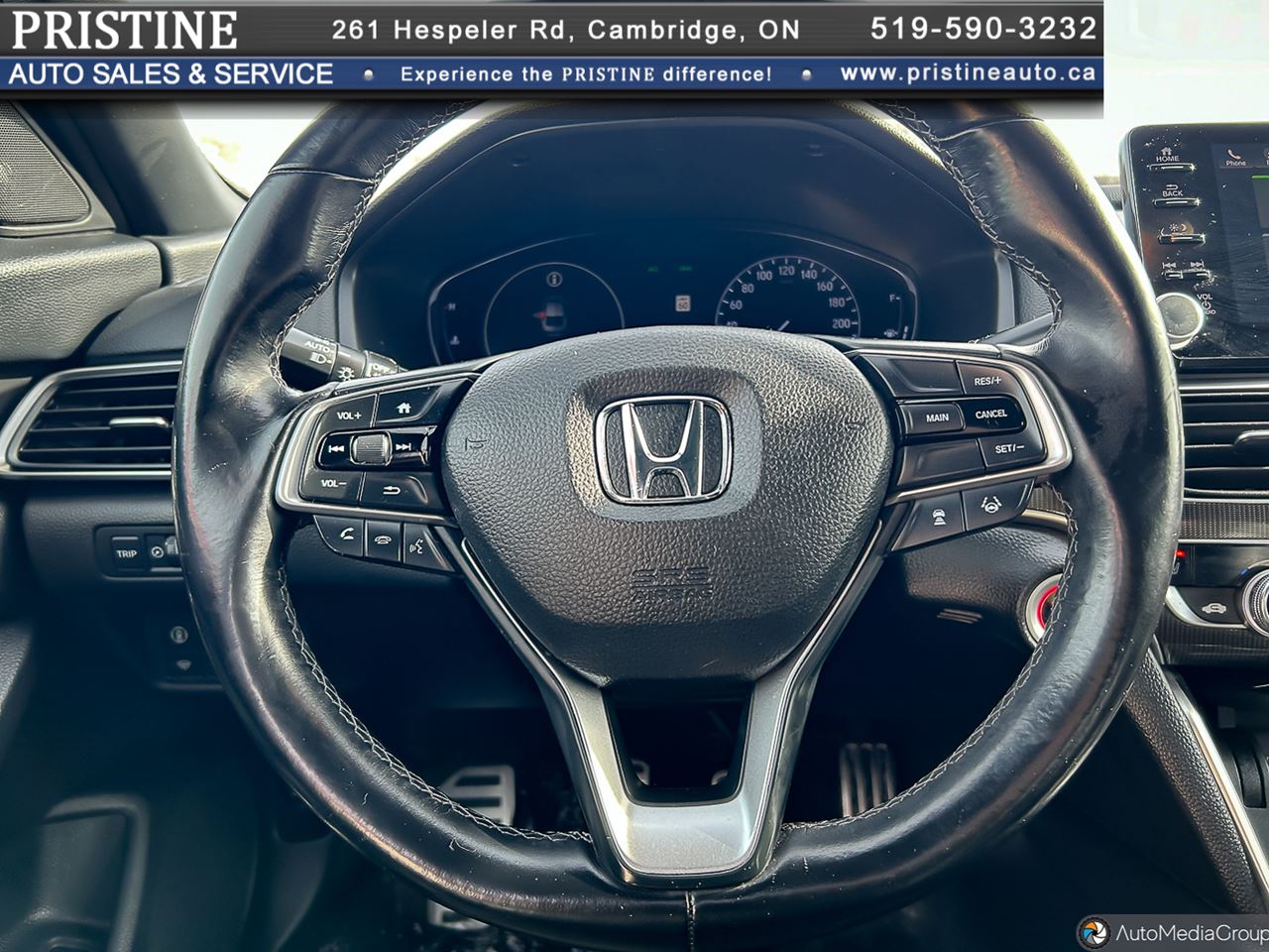 vehicle-image